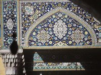 Hussain